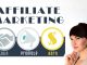 Become an Affiliate marketer